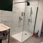 Hébergement de vacances Maison à Proximité Du Circuit 24h Laigne-en-Belin